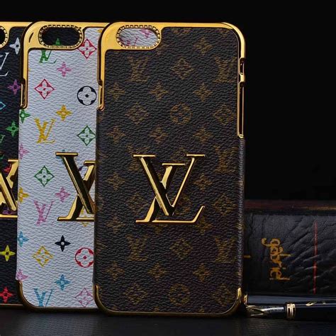 louis vuitton iphone 6 case india|authentic louis vuitton phone case.